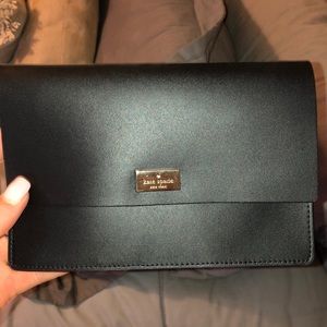 Kate Spade wristlet